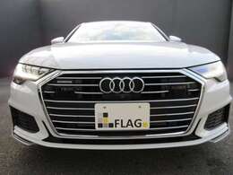 【上質なラインナップ】　内外装ともに綺麗な禁煙車両です。詳細をご希望のお客様は、お気軽に弊社スタッフにお尋ねください。