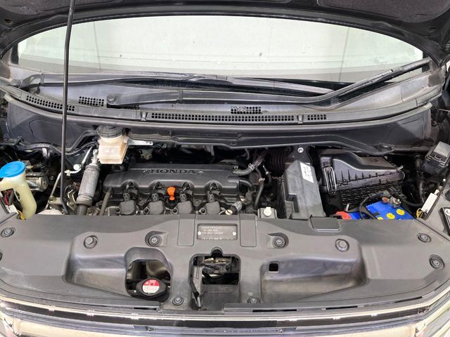 親切・丁寧な専門メカニックスタッフが応対！・車検・点検整備・事故等の修理などアフターサービスも安心。お車のカスタマイズもネクステージのサービススタッフまでご相談ください！