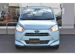 特徴3 スバル認定中古車には見やすい評価書がついています。株式会社AISという、車両検査を生業としている専門業者に見てもらい、修復歴、傷、凹み、修理跡、交換跡など1台1台しっかりチェックしてあります。