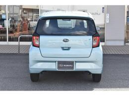 特徴4 全国登録納車受け賜ります。日本全国の正規スバル中古車店が連携し、お客様のお近くのスバル中古車店にて、ご納車をさせて頂きます。地域によりお車の輸送費が必要となりますのでご了承下さい。