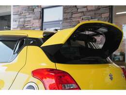 SWK WRウイング2色塗分け（ZFT）