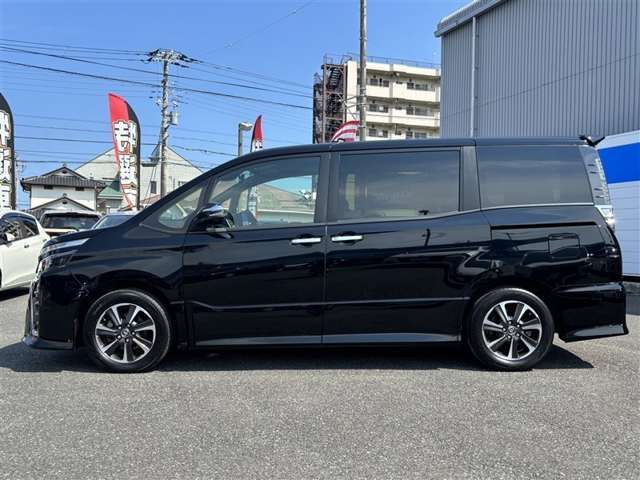 ☆商談中・売約済の場合もありますので、お気軽にお問い合わせください。