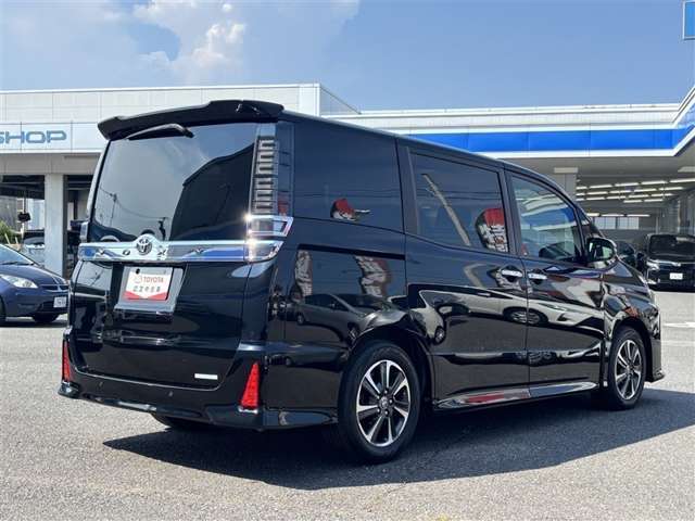 納車前にしっかりとお車の点検をさせていただきます。整備のプロにお任せください！