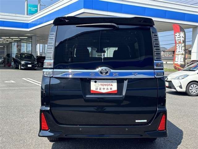 ☆「少し話を聞いてみたい」や「どんな車に乗っていいか迷っている」など、お気軽にご相談ください。