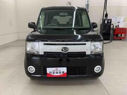 全社総在庫300台超！中古車はぜひ群馬ダイハツ各店舗へ！