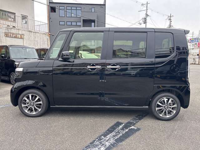 ★多彩なご購入方法II★　　★もちろんローンでのご購入も可能です！カミタケモータースは最長120回までご用意しております！詳しくはスタッフまで問い合わせ下さい★