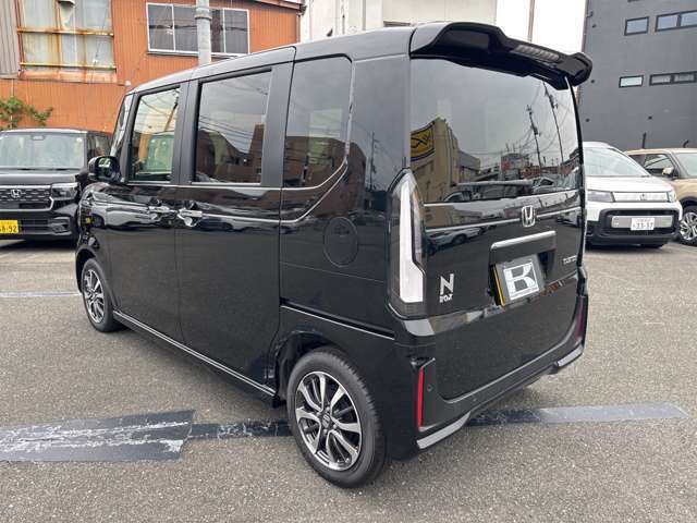★多彩なご購入方法I★　 ★カミタケモータースは各メーカーに数多くの提携ディーラーや各オークションに加盟しております！【新車】【届け出済み未使用車】【中古車】どのカテゴリーでもご準備可能です！★