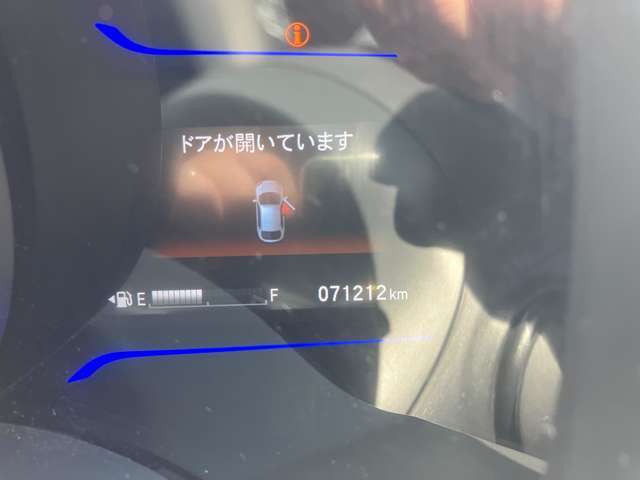 【全て実走行メーター】当社では不透明な販売方法は一切ございません！従って当然ですが、メーター改ざんなどありえません。ご安心してご検討下さい。