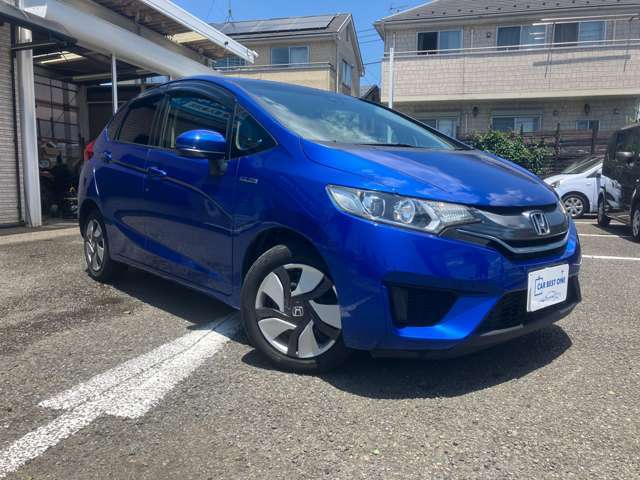 当該支払総額は、当店管轄登録で店頭納車の場合の費用です。他管轄外登録、ETCセットアップ費用、お客様のご要望に基づくオプション等の費用は含みません。