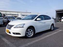 安心と信頼の店。掲載車以外にもご希望の車をお探し致します。車の事なら何でもお気軽にご相談下さい。