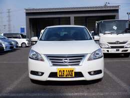 全車1年保証（対象外車両有り）！延長保証、新車販売、下取り価格、買取価格、遠方納車、使用済み車両の処分、注文販売、ローンでの御購入、自動車保険、などスタッフにお気軽にご相談ください