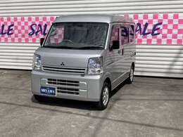 全車両　内・外装クリーニング済みです！ご来店なさっていただき是非ご覧になってみてください。