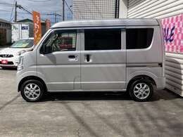 全車走行テスト済み。車種ごとの詳細を知りぬいた整備士による点検整備を実施！