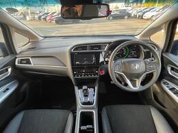 ◆カーセン・カーセンサー・carsen・carsensorのお車探しは当店にお任せください！静岡県、山梨県、神奈川県、愛知県などにお住いのお客様のご来店をお待ちしております！