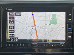 車両販売と整備・保証・クリーニングなどのサービスを自由にお選び頂けます。その上お値打ちなおクルマばかりです。サービスは必要な分だけお選び下さい。