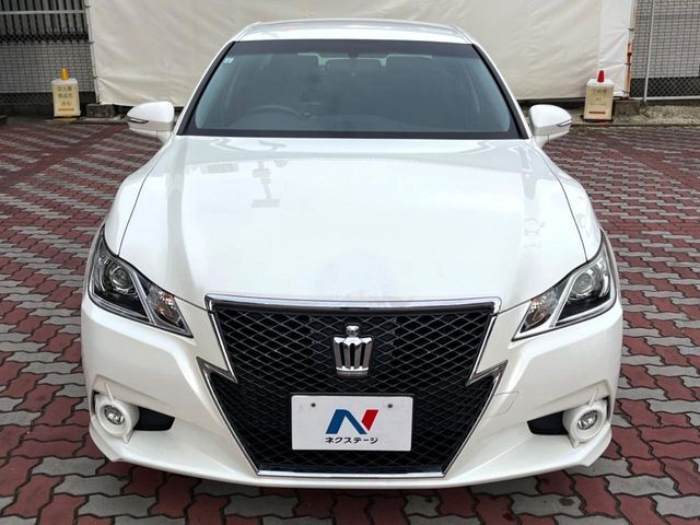 弊社では、全車『修復歴なし』のお車のみ取り扱っております。専任バイヤーによる厳選した仕入れの後、入庫後の車両チェックを行い、ネクステージが認定した高品質な中古車をご提供しております。