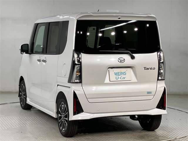 ご購入して頂いた車両は、ご納車前に、しっかり点検・整備してからの、ご納車になります。点検箇所は、エンジンオイル交換・ワイパーゴム・ブレーキ点検・調整・その他を確認の上、ご納車致します★U-BASE湘南