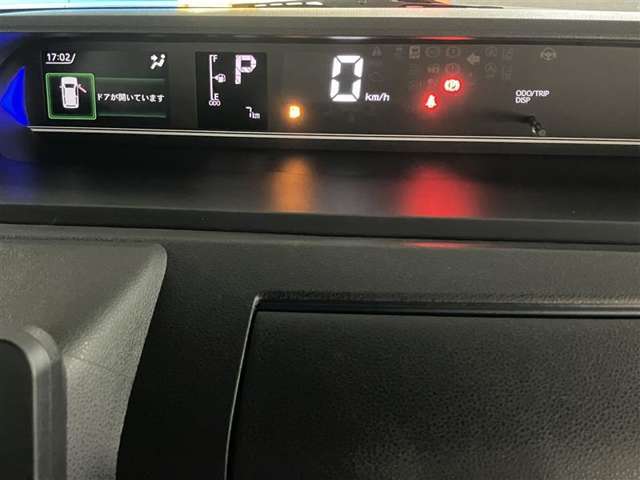 ご購入して頂いた車両は、ご納車前に、しっかり点検・整備してからの、ご納車になります。点検箇所は、エンジンオイル交換・ブレーキ点検・調整・その他を確認の上、ご納車致します。