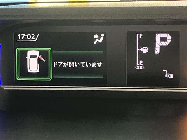 当社は国土交通省から登録ナンバーが店舗にて封印が出来る制度を利用しております。当社の封印制度で対応できるのは神奈川・東京・千葉・埼玉・山梨・静岡までとなっております。