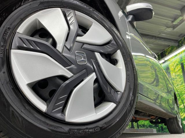 【純正15インチスチールホイール】ネクステージでは『社外アルミホイール』も好評発売中！有名ブランドからお値打ちなアルミまで幅広くご提案致します♪スタッドレスタイヤも取り扱っておりますのでお任せ下さい！
