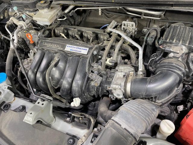 親切・丁寧な専門メカニックスタッフが応対！・車検・点検整備・事故等の修理などアフターサービスも安心。お車のカスタマイズもネクステージのサービススタッフまでご相談ください！