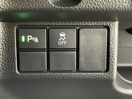 【運転席操作部】快適なドライブを楽しむための機能が装備されています！運転席から触れるので、使いやすいです！除菌プランいれていただくと、さらに清潔で安心していただけます！