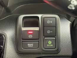 みなさまのお車選びのお手伝いをさせてください！スタッフ一同心よりご来店、お問い合わせをお待ちしております！