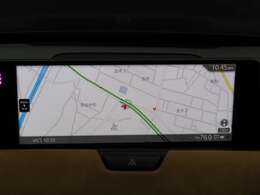 純正のナビが装備されております！地図データの年式などに関しましては、担当スタッフまでお問い合わせくださいませ。→TEL:0078-6002-916630