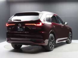 数ある中古車販売店の中から北関東マツダひたちなか田彦店の車両をご検討いただきありがとうございます！