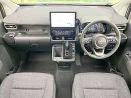 グループ総在庫数約30，000台！！全国の系列店からメーカー・車種問わずご紹介出来るので、あなたにピッタリのお車が見つかるはずです♪まずはお問い合わせ下さい☆