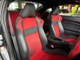 販売車は、ありのままのコンディションを正直に公開させて頂きます！良い部分があれば悪い部分があっても不思議ではありません。メリットデメリットをお話ししながら良い選択肢をご提案できるよう努めています！