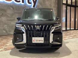 ■□■□■ 在庫数は約6000台！！  グループ年間販売台数は20000台！！ 大量販売・大量仕入で1台あたりのコストを削減しています！！ ■□■□■