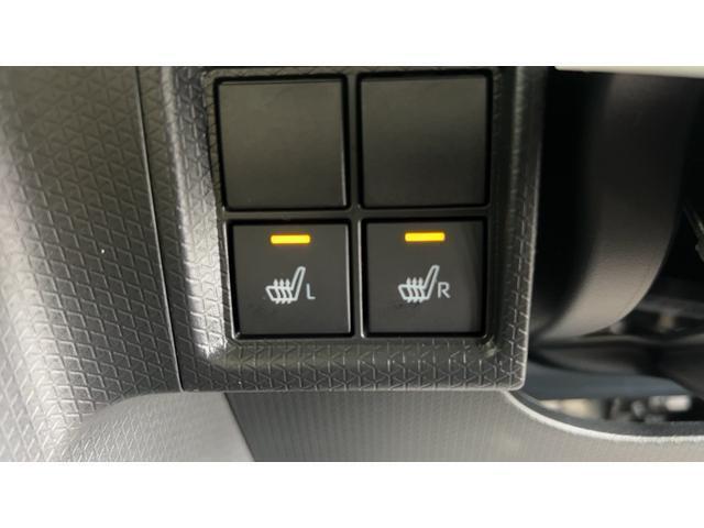 中古車は一点物！状態の良さをご覧下さい。