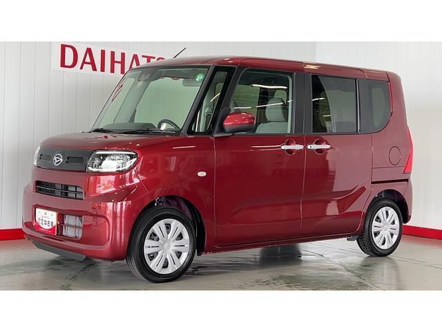 お車はピカピカ！清潔感が感じられる状態でお渡ししています。