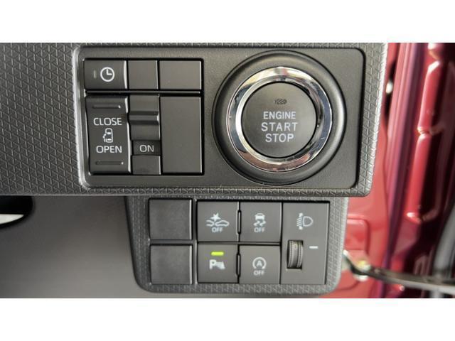 そのため中古車の販売に関しては当社営業エリアとその近隣のお客様とさせていただきます。ご了承ください。