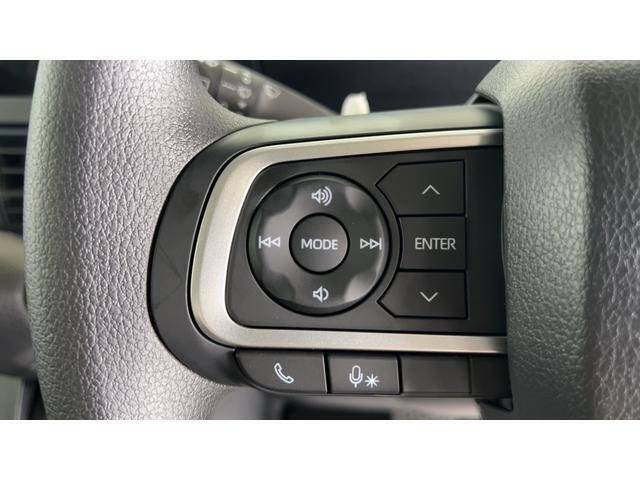 少し話を聞いてみたい、どんな車に乗ったらいいか迷っているなど、ささいなことでも大丈夫です。