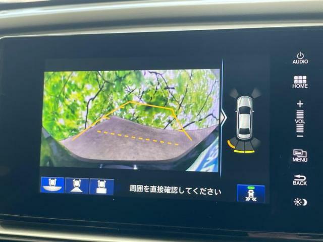 ご購入後の車検やメンテナンスもWECARSにお任せください！自社で整備から修理まで行っておりますので、ご納車後のアフターフォローもお任せください！