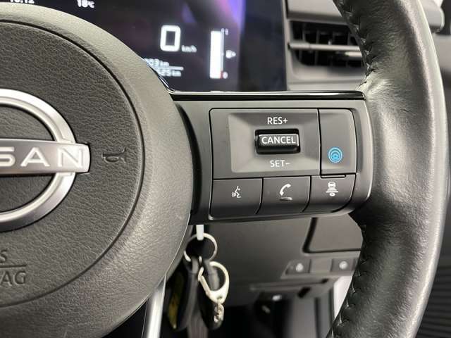 ◆お車探しは当店にお任せください！長野県、新潟県、富山県、福井県、石川県、山梨県などにお住いのお客様のご来店をお待ちしております！