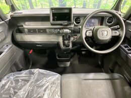 グループ総在庫数約30，000台！！全国の系列店からメーカー・車種問わずご紹介出来るので、あなたにピッタリのお車が見つかるはずです♪まずはお問い合わせ下さい☆