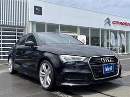 北海道最大級の輸入車専門大型展示場　常時120台を超えるお車をご覧いただけます。展示場に無いお車も全国よりお探しいたします。