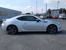 ユーザー買取ダイレクト販売！車両状態についてはお気軽にお問い合わせください！