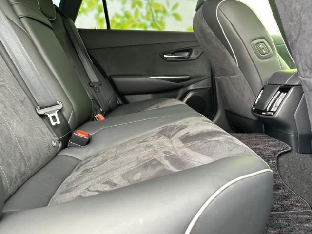 WECARSではほぼ毎日新しい在庫車両を入荷しております！お客様のこだわりを叶える1台がきっとWECARSにあるはずです！