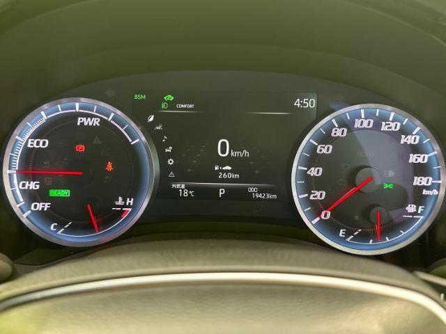 ご購入後の車検やメンテナンスもWECARSにお任せください！自社で整備から修理まで行っておりますので、ご納車後のアフターフォローもお任せください！