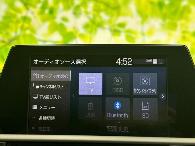 WECARSの店舗にはキッズコーナーがございます！お子様連れのお客様もごゆっくり車選びをお楽しみいただける空間です！