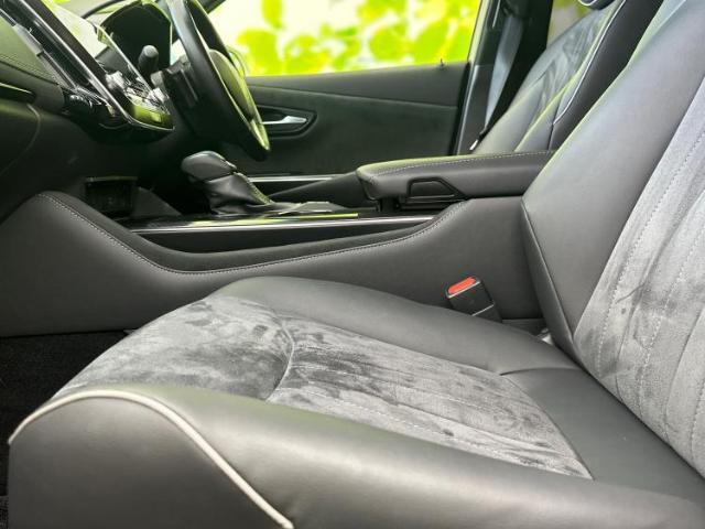 ネットで車を見ていてもイメージが湧かない・・・色々な会社や車がありすぎて何が良いのか分からない・・・そうお考えのお客様！ご相談のみでもOKです！WECARSでは中古車購入の基本をお伝えします！