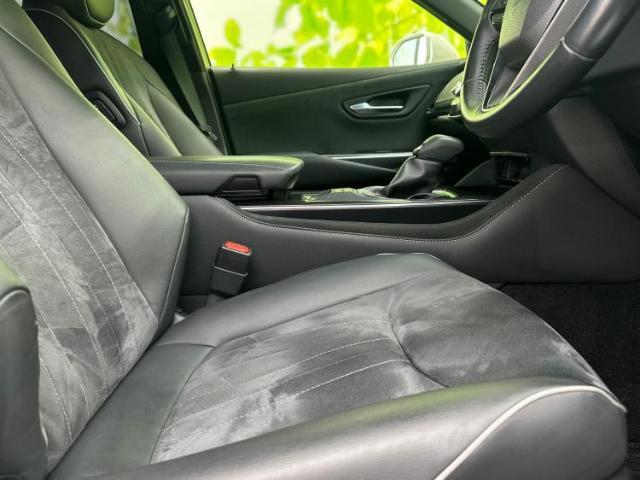 「この車の写真をもっと見たい」「状態が気になる」「この装備はついている？」どんな小さな疑問でもお気軽にお問い合わせください！
