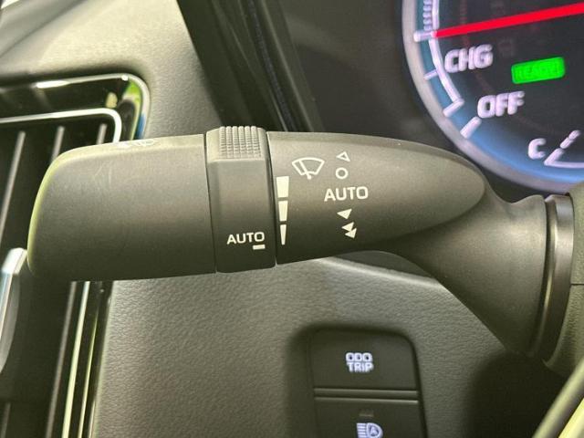 こちらのお車はいかがでしょうか？少しでも気になっていただけましたら是非お問い合わせください！さらにお車の詳細をお送りいたします！
