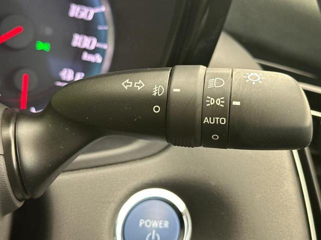 車選びにはお悩みがつきものです！具体的な購入までは検討していないけど車は気になるというお客様も大歓迎です！是非中古車購入の第一歩のお手伝いをさせてください！