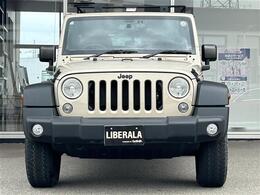 LIBERALA富山へようこそ。この度は当店のおクルマをご覧いただき有り難うございます。LIBERALA富山は北陸道の富山インターを降りて車で5分。41号線沿いにございます。