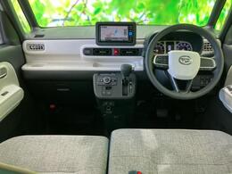 「この車の写真をもっと見たい」「状態が気になる」「この装備はついている？」どんな小さな疑問でもお気軽にお問い合わせください！